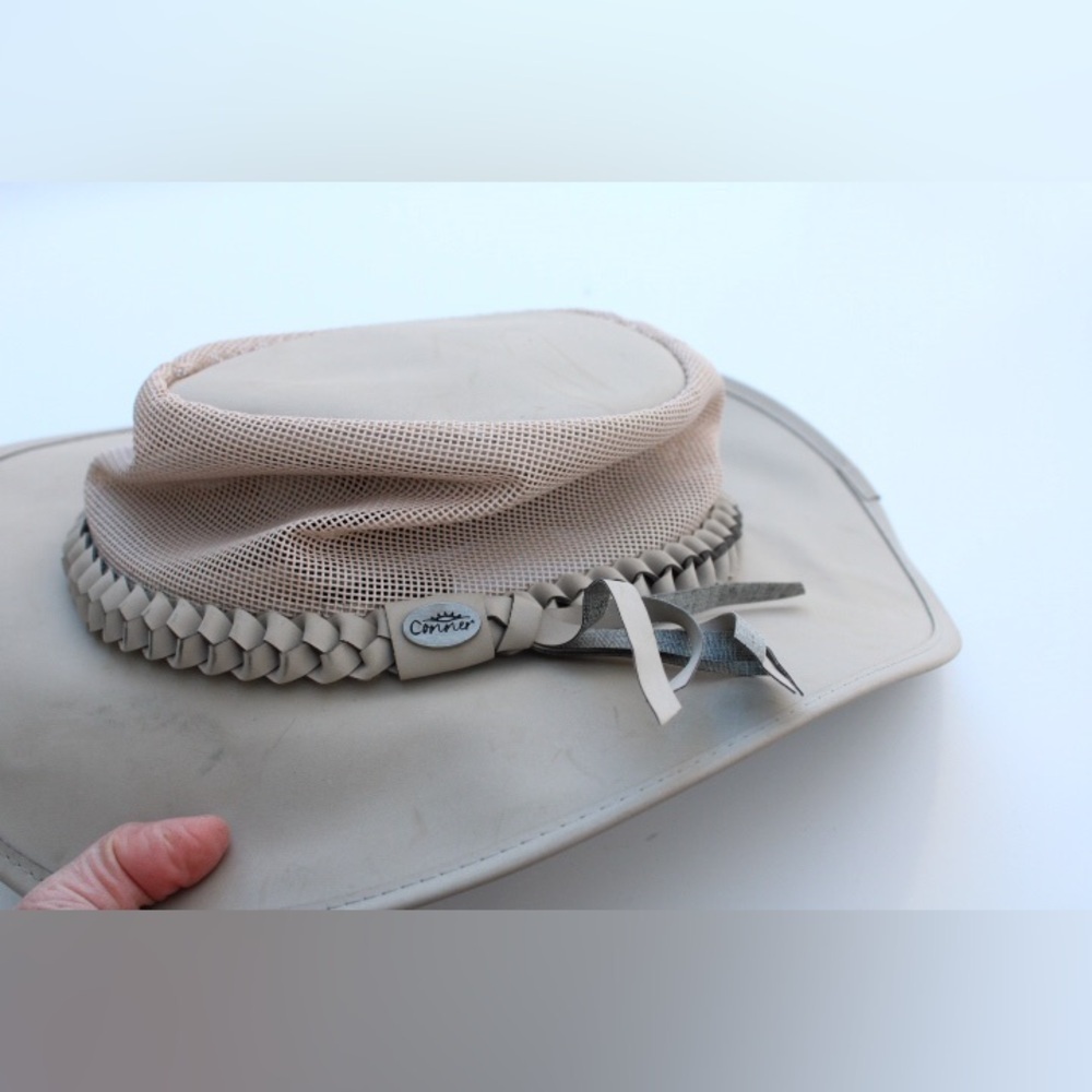 Conner Aussie hat - Picture 6 of 8